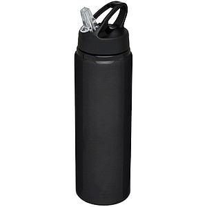 Fitz 800 ml sport bottle