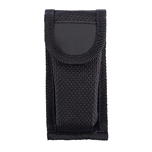 Fix grip multitool, black