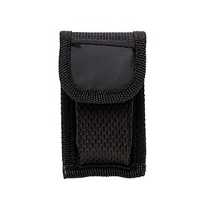 Fix multitool, black