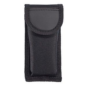 Fix multitool, silver