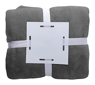 flannel blanket