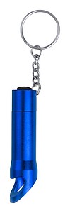 flashlight
