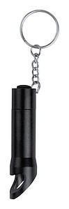 flashlight