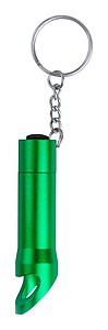 flashlight