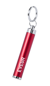 flashlight