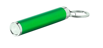 flashlight