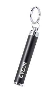 flashlight