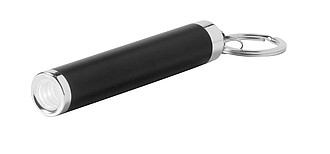 flashlight