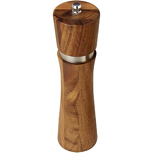 Flavo pepper or salt mill, wood