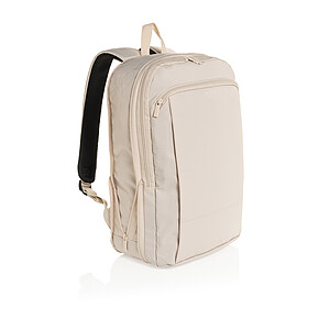 Flexpack Aware™ RPET Expandable Slim 15.6