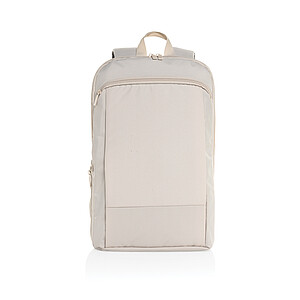 Flexpack Aware™ RPET Expandable Slim 15.6