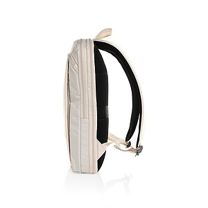 Flexpack Aware™ RPET Expandable Slim 15.6