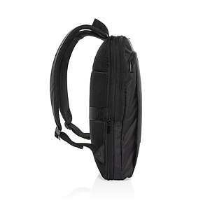 Flexpack Aware™ RPET Expandable Slim 15.6