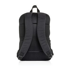 Flexpack Aware™ RPET Expandable Slim 15.6