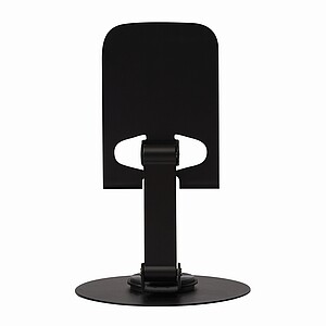 Foldable phone holder DESK MASTER
