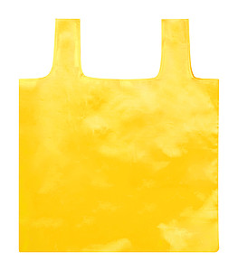foldable RPET shopping bag