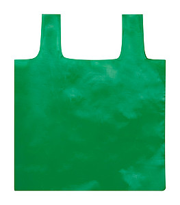 foldable RPET shopping bag