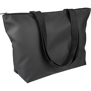 Foldable shopping bag Velora | 15 l
