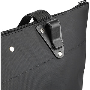 Foldable shopping bag Velora | 15 l
