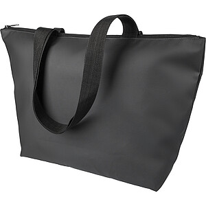 Foldable shopping bag Velora | 15 l