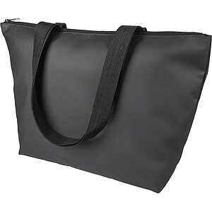 Foldable shopping bag Velora | 15 l