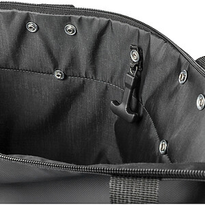 Foldable shopping bag Velora | 15 l