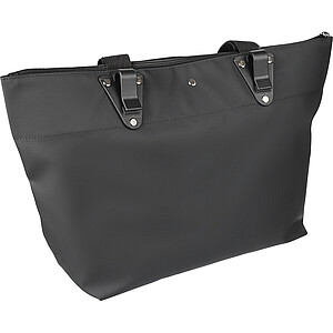 Foldable shopping bag Velora | 15 l