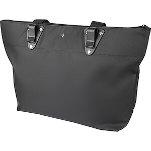 Foldable shopping bag Velora | 15 l