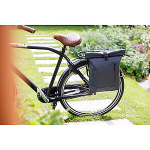 Foldable shopping bag Velora | 15 l