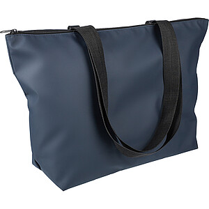 Foldable shopping bag Velora | 15 l