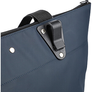 Foldable shopping bag Velora | 15 l