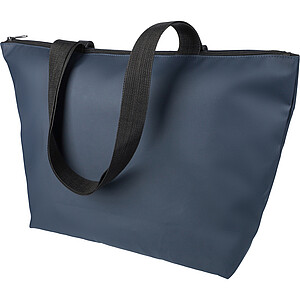 Foldable shopping bag Velora | 15 l