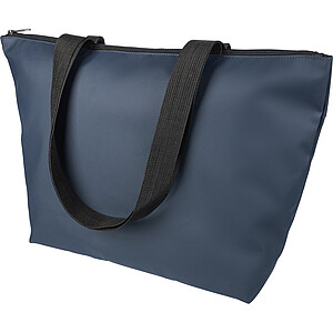 Foldable shopping bag Velora | 15 l
