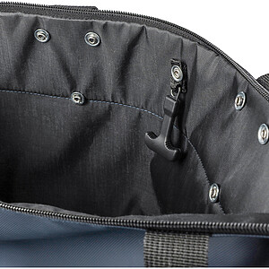 Foldable shopping bag Velora | 15 l