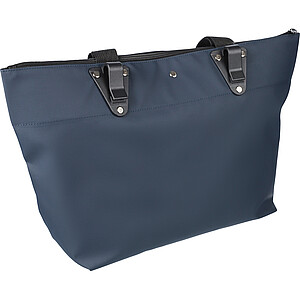 Foldable shopping bag Velora | 15 l