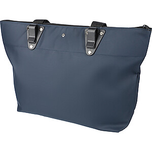 Foldable shopping bag Velora | 15 l