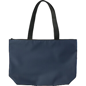 Foldable shopping bag Velora | 15 l