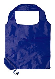 foldable shopping bag