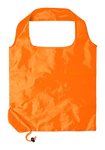 foldable shopping bag