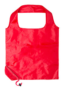 foldable shopping bag