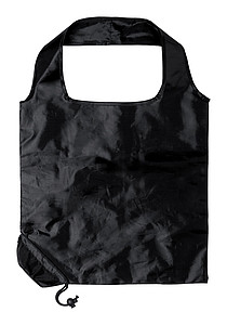 foldable shopping bag