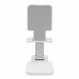 Foldable smartphoneholder DESK KING
