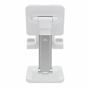 Foldable smartphoneholder DESK KING