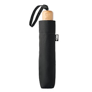Foldable umbrella 21 inch