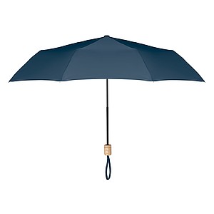 Foldable umbrella 21 inch