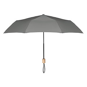 Foldable umbrella 21 inch