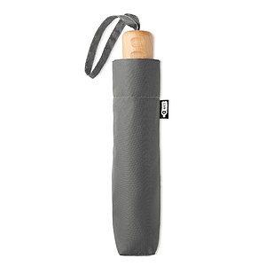 Foldable umbrella 21 inch