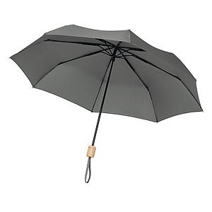 Foldable umbrella 21 inch