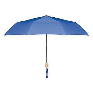 Foldable umbrella 21 inch