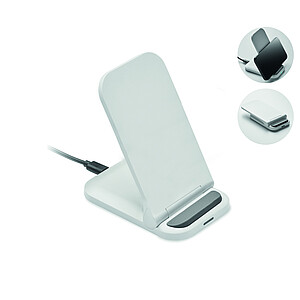 Foldable wireless charger 15W